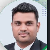 Dr Akshay Rathod